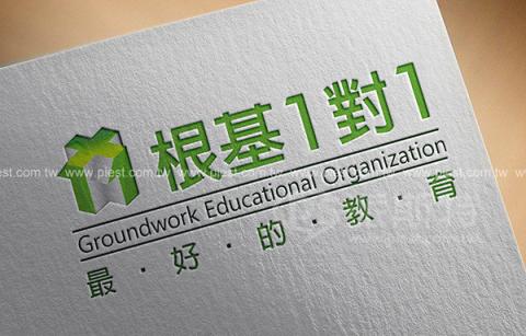 派斯特設計印刷 - 【商標Logo、招牌、立體字、
名片、整體印刷應用&加工】
擅長於品牌視覺呈現、CIS規劃、平面設計、商業廣告、
網頁設計、包裝設計、
菜單設計、會場佈置、設計品牌創意、賣場設計、FB代操、活動EDM設計...。
●網站:www.piest.com.tw
●信箱:pkunshuo@gmail.com
●官方Line: @ulq8299m
●行動:0955-252-515 彭r
 派斯特設計印刷 - 【商標Logo、招牌、立體字、
名片、整體印刷應用&加工】
擅長於品牌視覺呈現、CIS規劃、平面設計、商業廣告、
網頁設計、包裝設計、
菜單設計、會場佈置、設計品牌創意、賣場設計、FB代操、活動EDM設計...。
●網站:www.piest.com.tw
●信箱:pkunshuo@gmail.com
●官方Line: @ulq8299m
●行動:0955-252-515 彭r