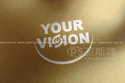 派斯特設計印刷 - 【商標Logo、招牌、立體字、
名片、整體印刷應用&加工】
擅長於品牌視覺呈現、CIS規劃、平面設計、商業廣告、
網頁設計、包裝設計、
菜單設計、會場佈置、設計品牌創意、賣場設計、FB代操、活動EDM設計...。
●網站:www.piest.com.tw
●信箱:pkunshuo@gmail.com
●官方Line: @ulq8299m
●行動:0955-252-515 彭r
 派斯特設計印刷 - 【商標Logo、招牌、立體字、
名片、整體印刷應用&加工】
擅長於品牌視覺呈現、CIS規劃、平面設計、商業廣告、
網頁設計、包裝設計、
菜單設計、會場佈置、設計品牌創意、賣場設計、FB代操、活動EDM設計...。
●網站:www.piest.com.tw
●信箱:pkunshuo@gmail.com
●官方Line: @ulq8299m
●行動:0955-252-515 彭r