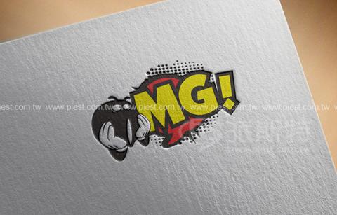 派斯特設計印刷 - 【商標Logo、招牌、立體字、
名片、整體印刷應用&加工】
擅長於品牌視覺呈現、CIS規劃、平面設計、商業廣告、
網頁設計、包裝設計、
菜單設計、會場佈置、設計品牌創意、賣場設計、FB代操、活動EDM設計...。
●網站:www.piest.com.tw
●信箱:pkunshuo@gmail.com
●官方Line: @ulq8299m
●行動:0955-252-515 彭r
 派斯特設計印刷 - 【商標Logo、招牌、立體字、
名片、整體印刷應用&加工】
擅長於品牌視覺呈現、CIS規劃、平面設計、商業廣告、
網頁設計、包裝設計、
菜單設計、會場佈置、設計品牌創意、賣場設計、FB代操、活動EDM設計...。
●網站:www.piest.com.tw
●信箱:pkunshuo@gmail.com
●官方Line: @ulq8299m
●行動:0955-252-515 彭r