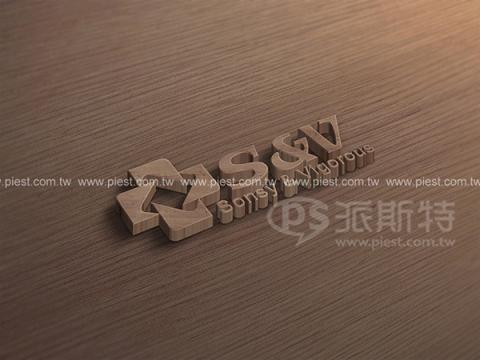 派斯特設計印刷 - 【商標Logo、招牌、立體字、
名片、整體印刷應用&加工】
擅長於品牌視覺呈現、CIS規劃、平面設計、商業廣告、
網頁設計、包裝設計、
菜單設計、會場佈置、設計品牌創意、賣場設計、FB代操、活動EDM設計...。
●網站:www.piest.com.tw
●信箱:pkunshuo@gmail.com
●官方Line: @ulq8299m
●行動:0955-252-515 彭r
 派斯特設計印刷 - 【商標Logo、招牌、立體字、
名片、整體印刷應用&加工】
擅長於品牌視覺呈現、CIS規劃、平面設計、商業廣告、
網頁設計、包裝設計、
菜單設計、會場佈置、設計品牌創意、賣場設計、FB代操、活動EDM設計...。
●網站:www.piest.com.tw
●信箱:pkunshuo@gmail.com
●官方Line: @ulq8299m
●行動:0955-252-515 彭r