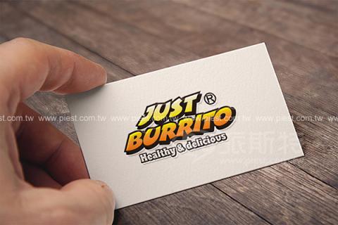 派斯特設計印刷 - 【商標Logo、招牌、立體字、
名片、整體印刷應用&加工】
擅長於品牌視覺呈現、CIS規劃、平面設計、商業廣告、
網頁設計、包裝設計、
菜單設計、會場佈置、設計品牌創意、賣場設計、FB代操、活動EDM設計...。
●網站:www.piest.com.tw
●信箱:pkunshuo@gmail.com
●官方Line: @ulq8299m
●行動:0955-252-515 彭r
 派斯特設計印刷 - 【商標Logo、招牌、立體字、
名片、整體印刷應用&加工】
擅長於品牌視覺呈現、CIS規劃、平面設計、商業廣告、
網頁設計、包裝設計、
菜單設計、會場佈置、設計品牌創意、賣場設計、FB代操、活動EDM設計...。
●網站:www.piest.com.tw
●信箱:pkunshuo@gmail.com
●官方Line: @ulq8299m
●行動:0955-252-515 彭r