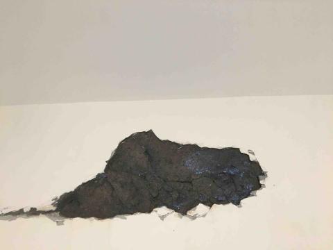 正勝防水工程行 - 漏水的牆面修補