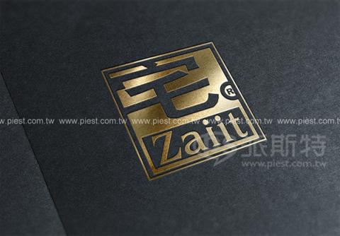 派斯特設計印刷 - 【商標Logo、招牌、立體字、
名片、整體印刷應用&加工】
擅長於品牌視覺呈現、CIS規劃、平面設計、商業廣告、
網頁設計、包裝設計、
菜單設計、會場佈置、設計品牌創意、賣場設計、FB代操、活動EDM設計...。
●網站:www.piest.com.tw
●信箱:pkunshuo@gmail.com
●官方Line: @ulq8299m
●行動:0955-252-515 彭r
 派斯特設計印刷 - 【商標Logo、招牌、立體字、
名片、整體印刷應用&加工】
擅長於品牌視覺呈現、CIS規劃、平面設計、商業廣告、
網頁設計、包裝設計、
菜單設計、會場佈置、設計品牌創意、賣場設計、FB代操、活動EDM設計...。
●網站:www.piest.com.tw
●信箱:pkunshuo@gmail.com
●官方Line: @ulq8299m
●行動:0955-252-515 彭r