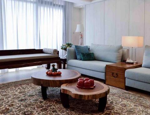 朵奕室內裝修工程有限公司 - 