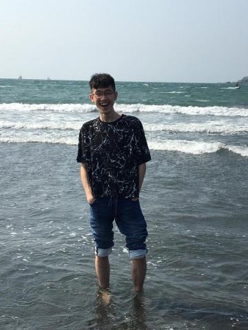 提供8891中古機車服務的專家國立中山大學外文系