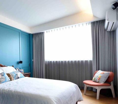 朵奕室內裝修工程有限公司 - 