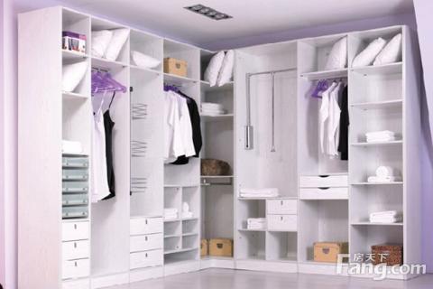 峰美工程有限公司 - 