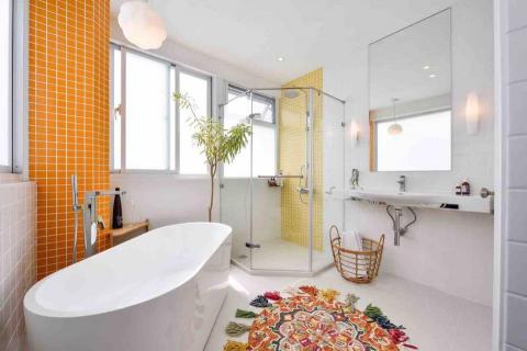 朵奕室內裝修工程有限公司 - 