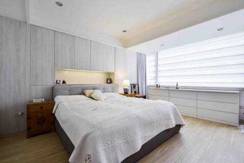 朵奕室內裝修工程有限公司 - 