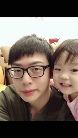 提供2d繪圖服務的專家家