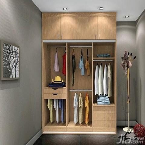 峰美工程有限公司 - 