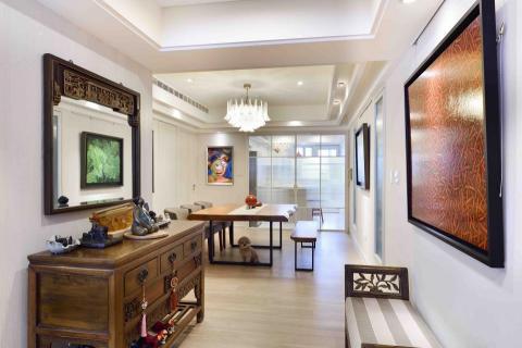 朵奕室內裝修工程有限公司 - 