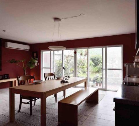 朵奕室內裝修工程有限公司 - 