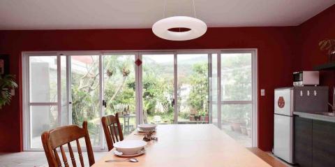 朵奕室內裝修工程有限公司 - 