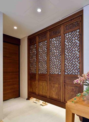 朵奕室內裝修工程有限公司 - 