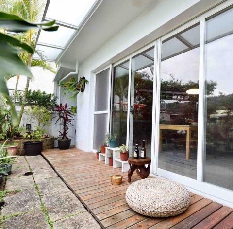 朵奕室內裝修工程有限公司 - 