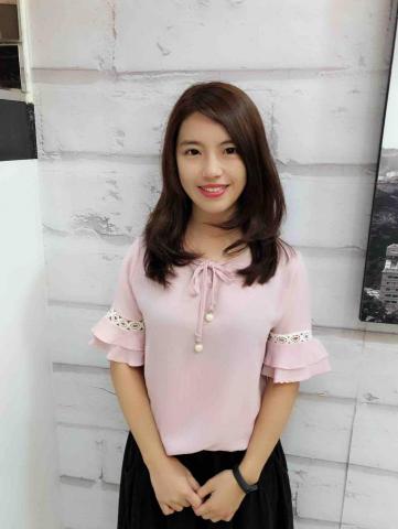 提供五金服務的專家優化工作室