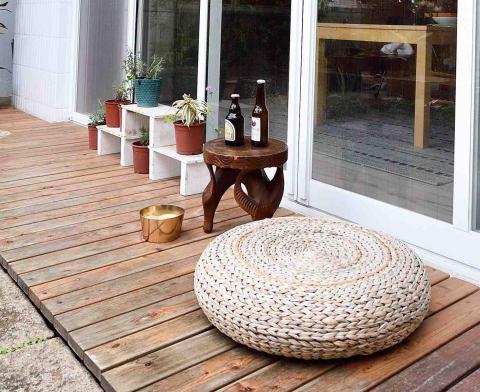 朵奕室內裝修工程有限公司 - 