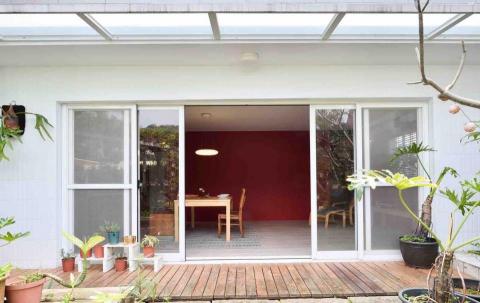 朵奕室內裝修工程有限公司 - 