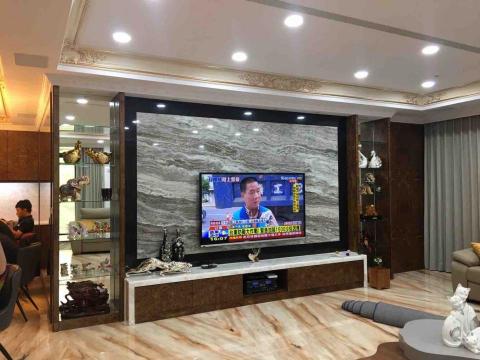 雲城室內裝修設計有限公司 - 