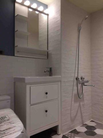 鄒全室內裝修工作室 - 