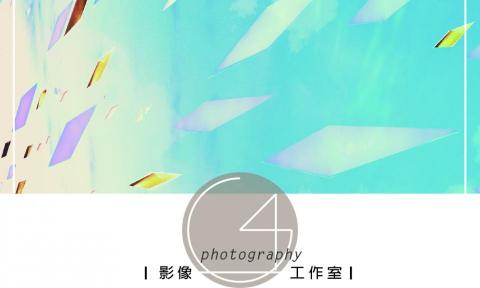 COZEV_ - 自家名片設計、LOGO設計