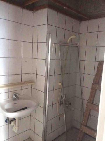 鄒全室內裝修工作室 - 