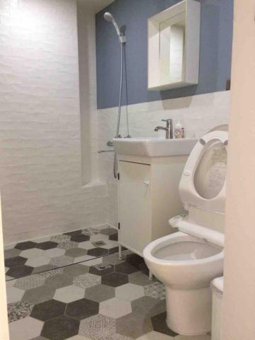 鄒全室內裝修工作室 - 