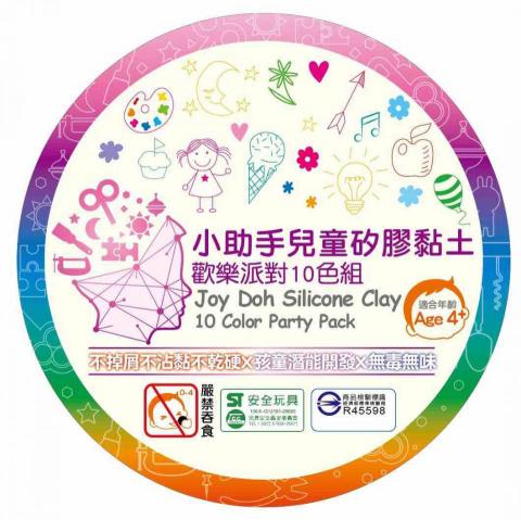 ⬆️ - 產品設計