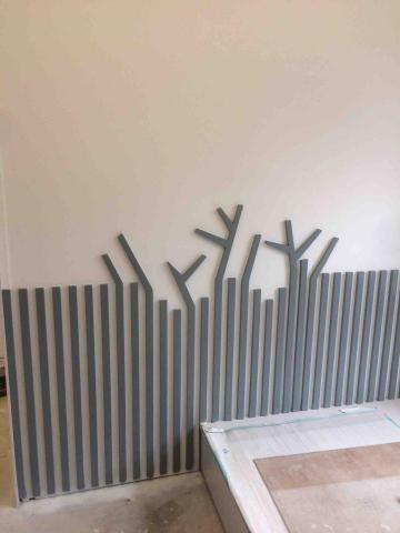 鄒全室內裝修工作室 - 