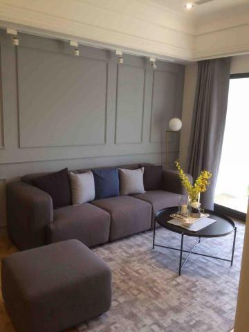 鄒全室內裝修工作室 - 