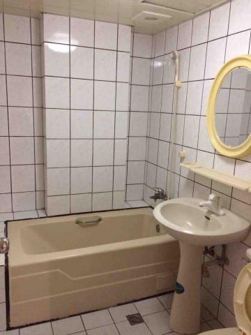 鄒全室內裝修工作室 - 