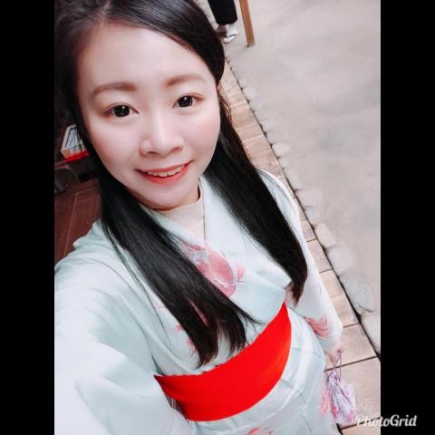 提供n2服務的專家王瑩珊