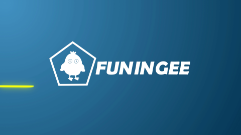 趙若筑 - 片頭Logo設計、動畫製作
詳見基本資訊的網址：https://www.youtube.com/channel/UCQVwImNzJcVMmhEXMiXXaaA
