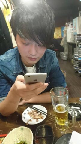 提供n5準備服務的專家王富民