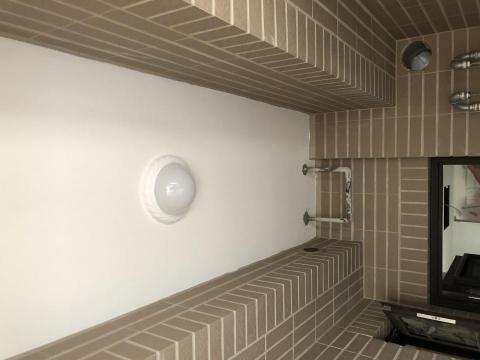 群昌達科技 - 陽台燈