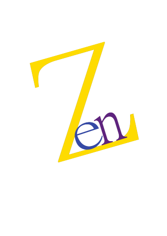 提供金額服務的專家曾曾