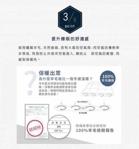 林萱兒 - 一頁式導購頁 林萱兒 - 一頁式導購頁
