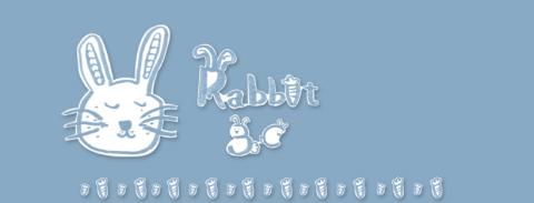 吳柏霖 - ps+手繪 製作  封面