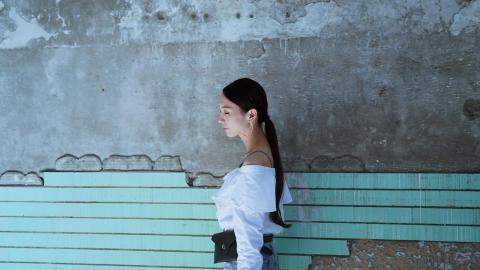 怕太太影像工作室 - 