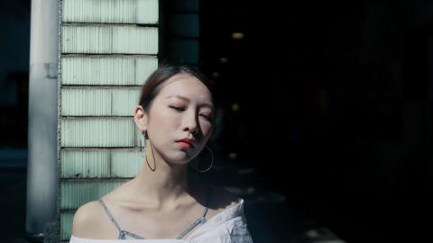 怕太太影像工作室 - 