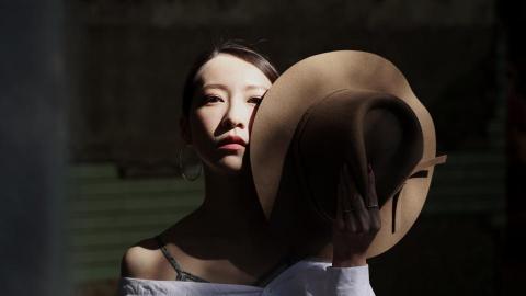 怕太太影像工作室 - 