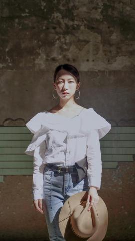 怕太太影像工作室 - 