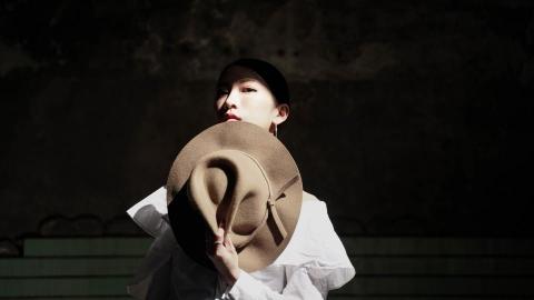 怕太太影像工作室 - 