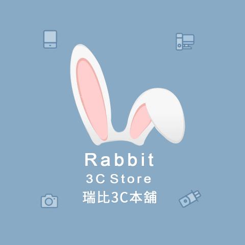 吳柏霖 - ps+手繪 製作  LOGO