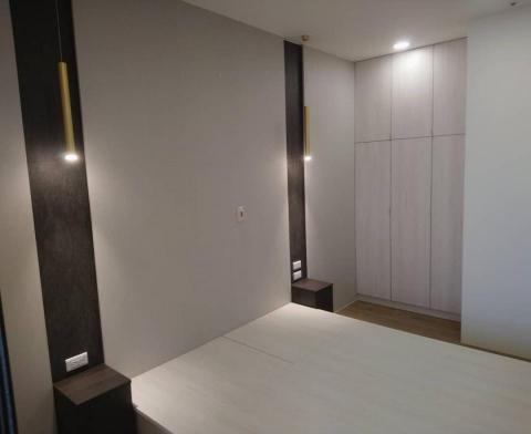 沐唯整合設計 - 