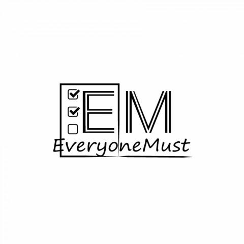 趙倉毅 - LOGO設計