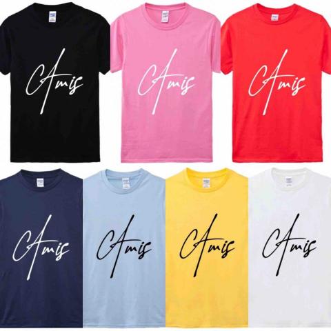 米洛設計 - 衣服圖樣設計 米洛設計 - 衣服圖樣設計