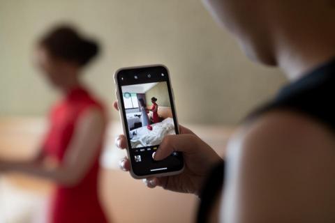 熊哥婚禮紀錄 -  熊哥婚禮紀錄 -