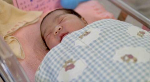 入影像工作室 - 